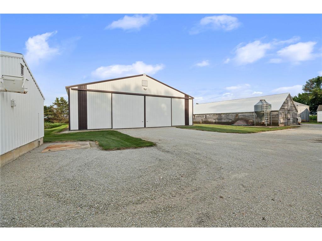 32438 560th Avenue Waltham Twp MN 55982 7070231 image68