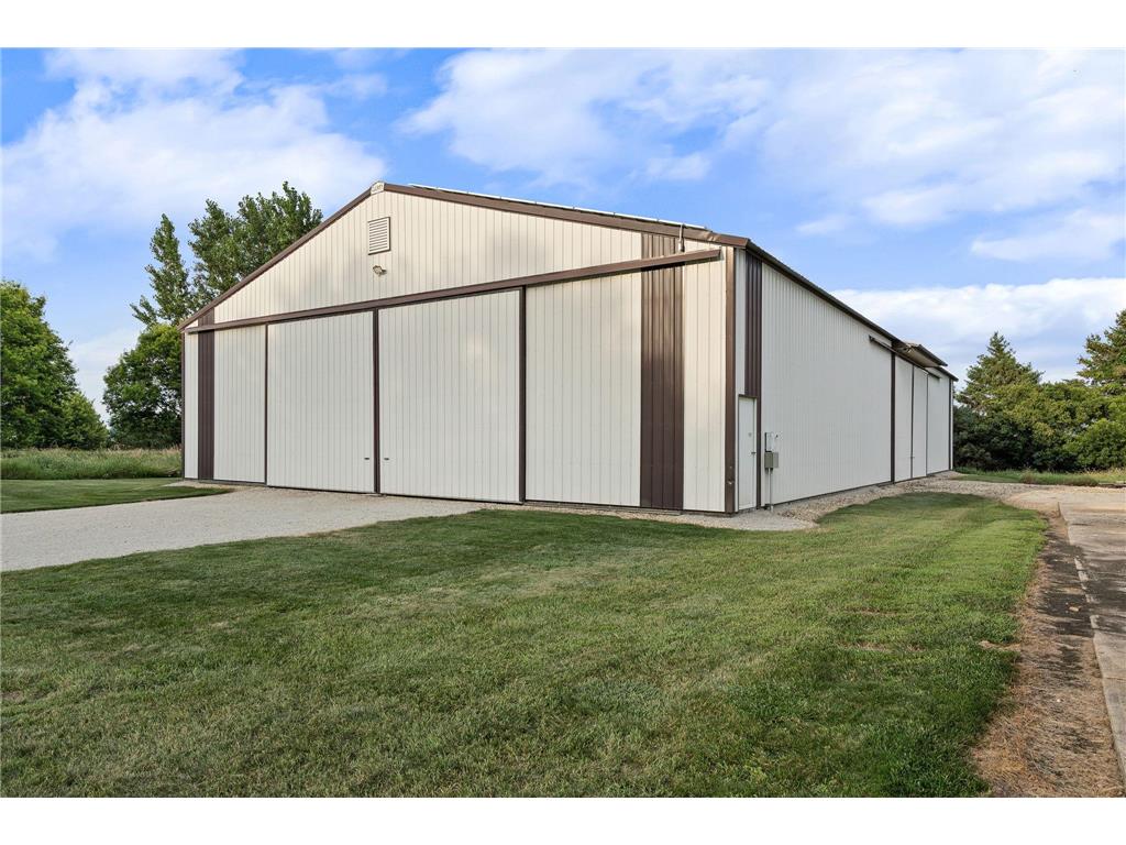 32438 560th Avenue Waltham Twp MN 55982 7070231 image69