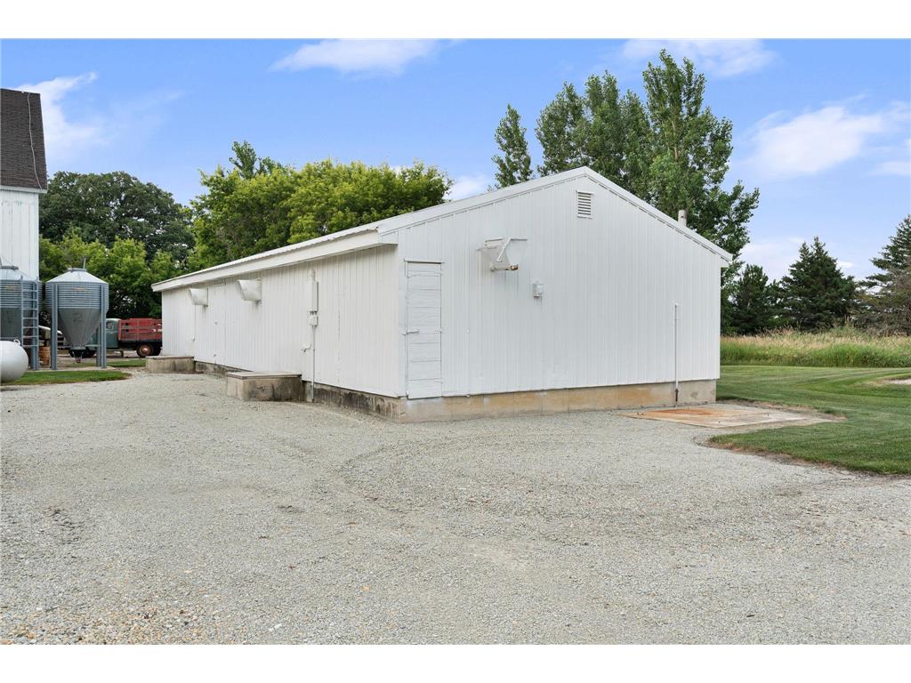 32438 560th Avenue Waltham Twp MN 55982 7070231 image79
