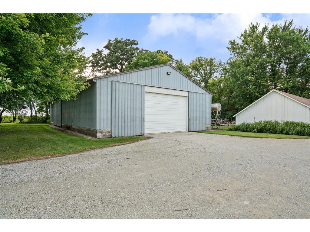 32438 560th Avenue Waltham Twp MN 55982 7070231 image85