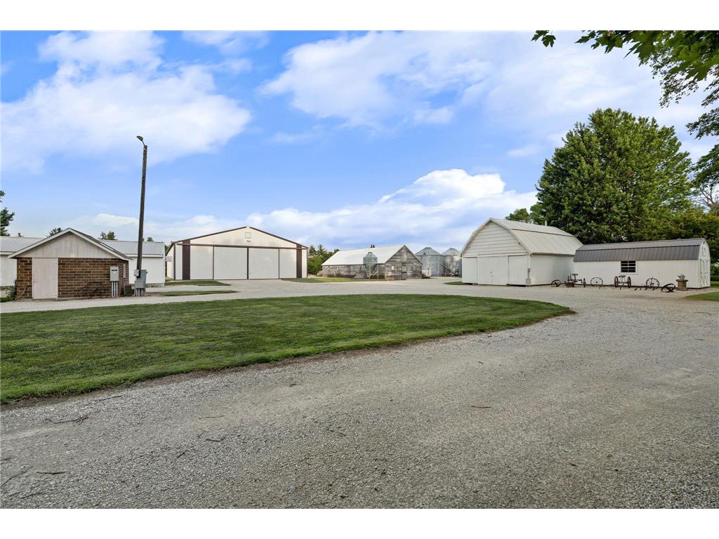 32438 560th Avenue Waltham Twp MN 55982 7070231 image87