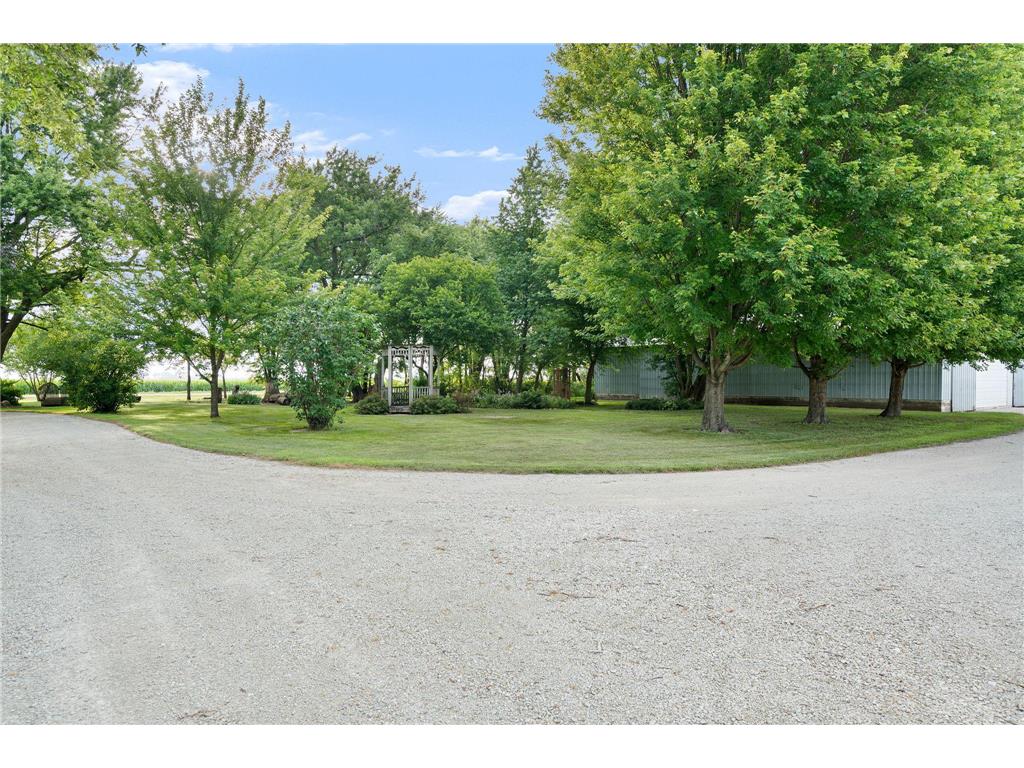 32438 560th Avenue Waltham Twp MN 55982 7070231 image89