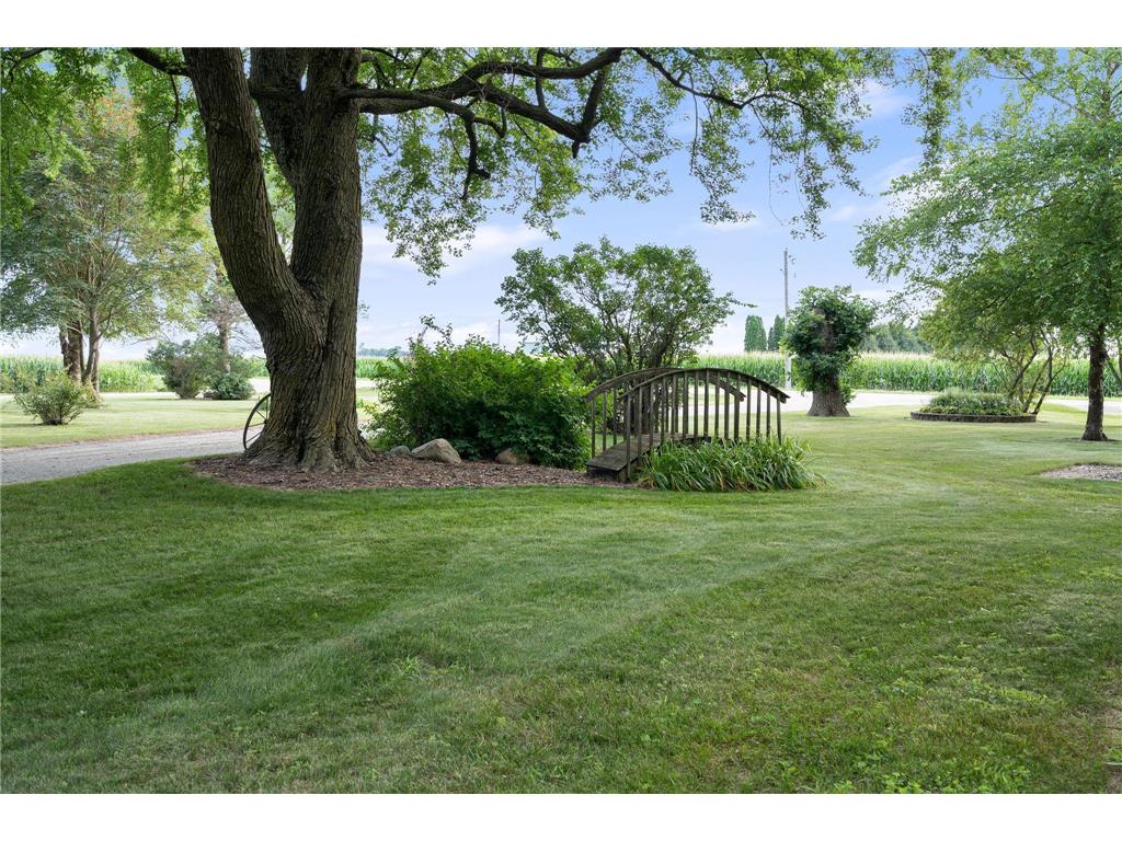 32438 560th Avenue Waltham Twp MN 55982 7070231 image91