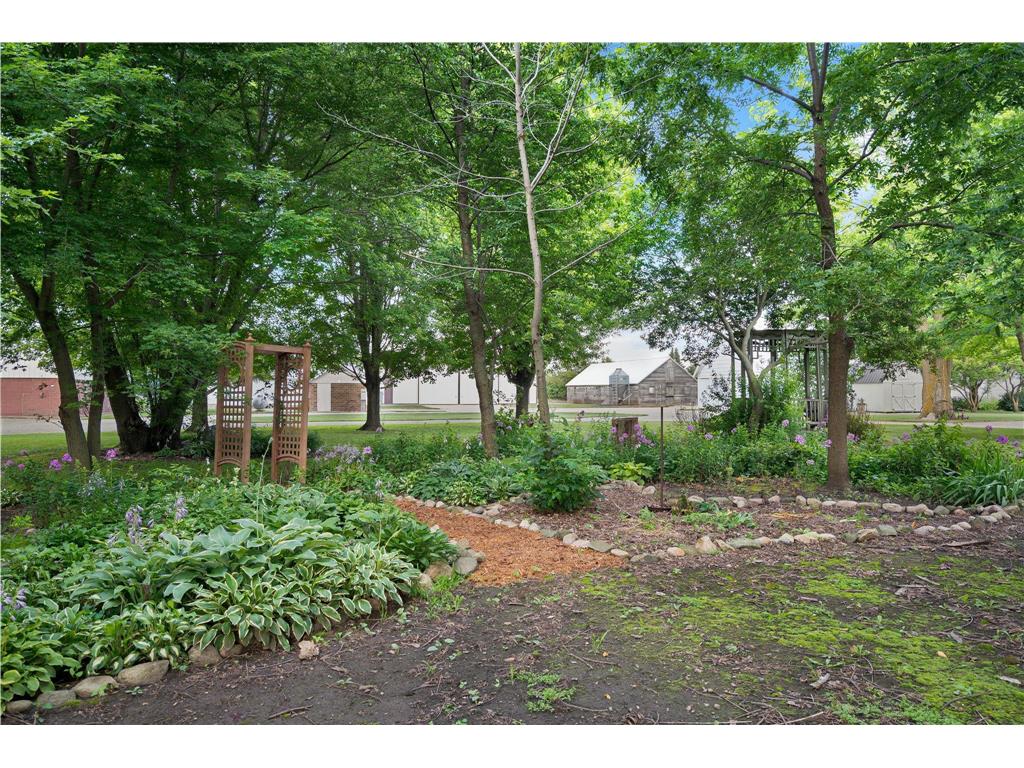 32438 560th Avenue Waltham Twp MN 55982 7070231 image92