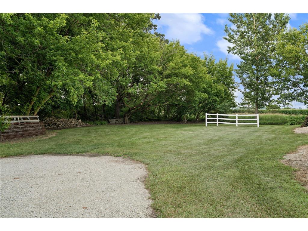 32438 560th Avenue Waltham Twp MN 55982 7070231 image93
