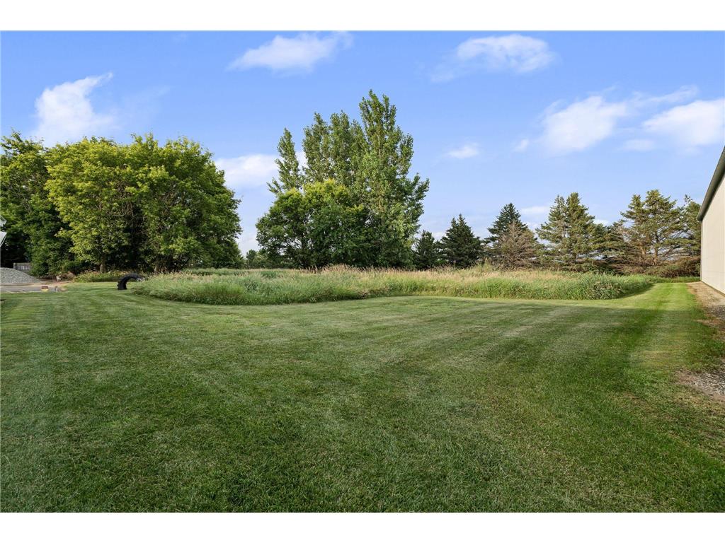 32438 560th Avenue Waltham Twp MN 55982 7070231 image94