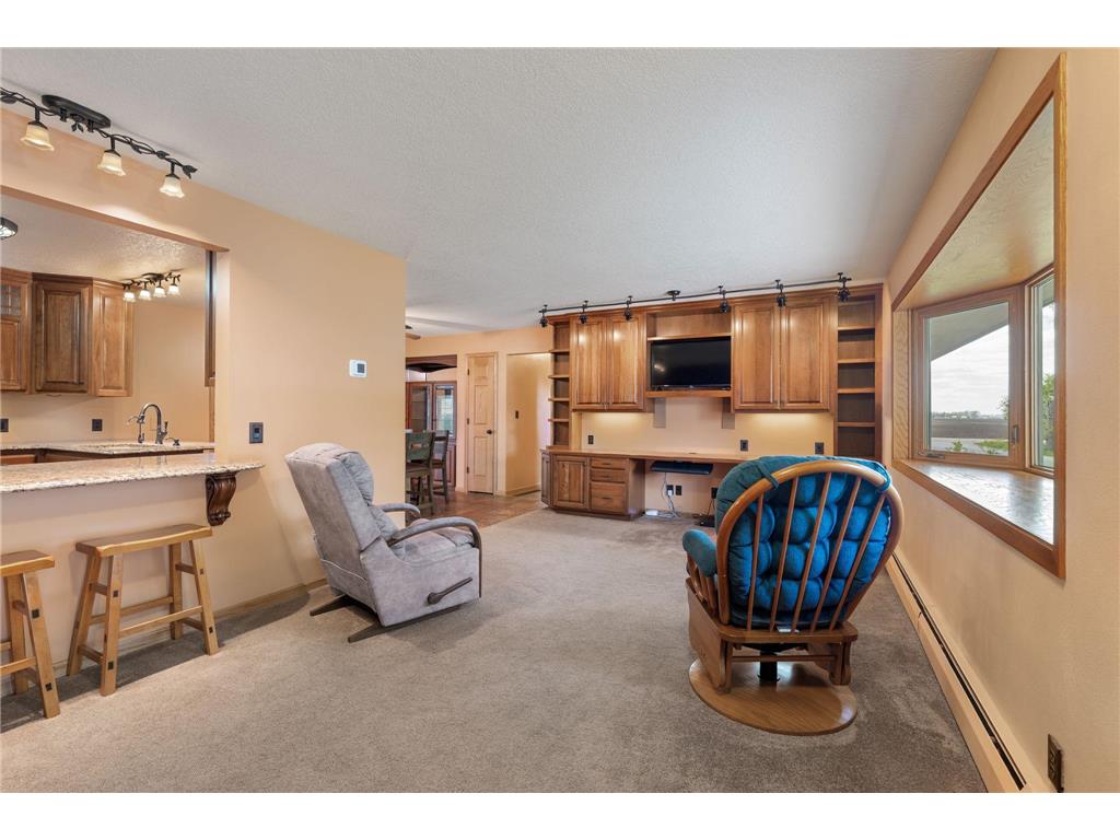 32438 560th Avenue Waltham Twp MN 55982 7070231 image95