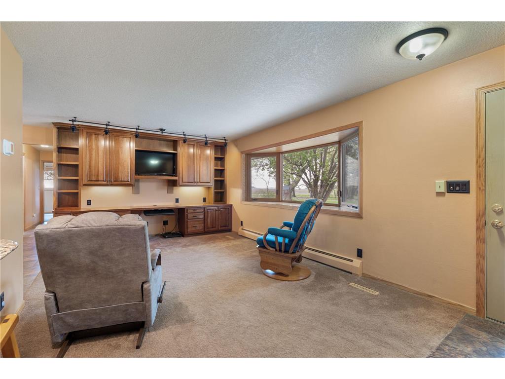 32438 560th Avenue Waltham Twp MN 55982 7070231 image96