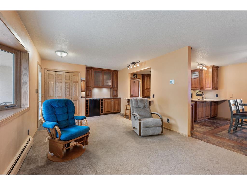 32438 560th Avenue Waltham Twp MN 55982 7070231 image97