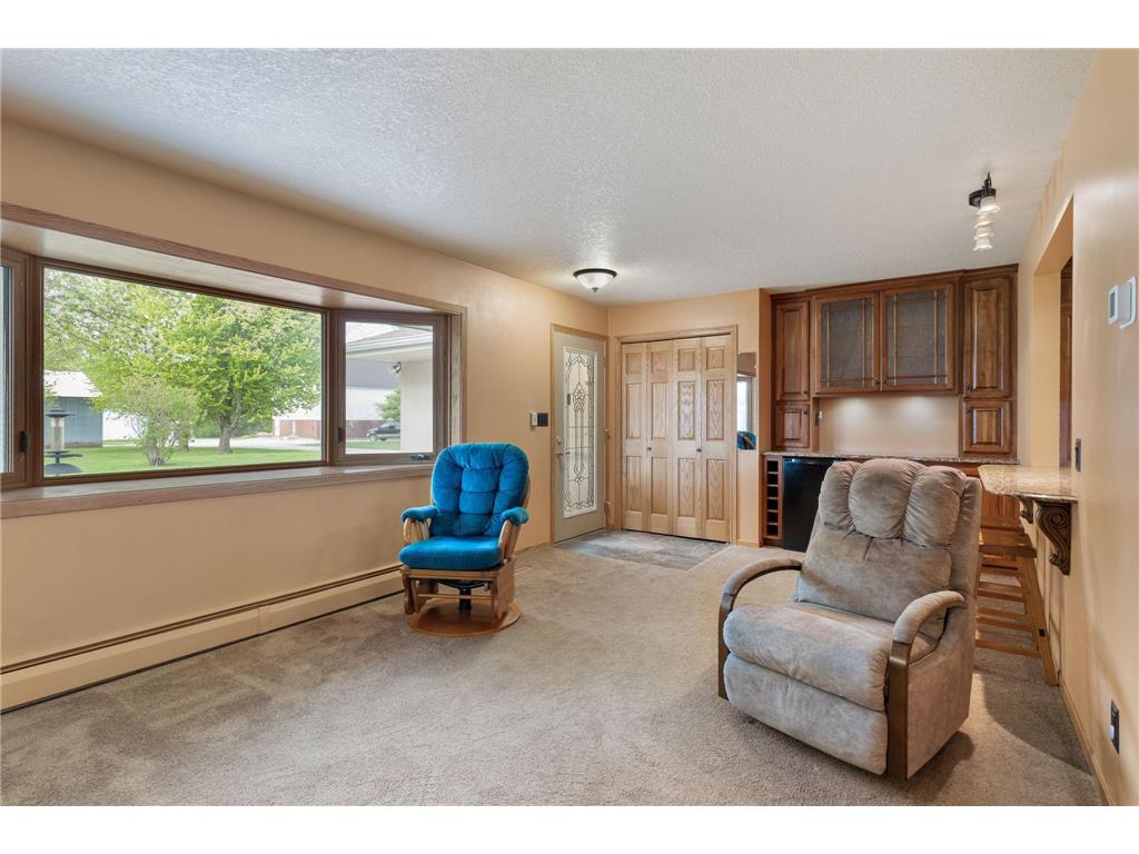 32438 560th Avenue Waltham Twp MN 55982 7070231 image98