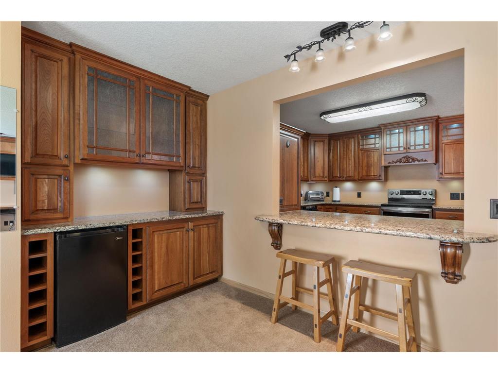 32438 560th Avenue Waltham Twp MN 55982 7070231 image99