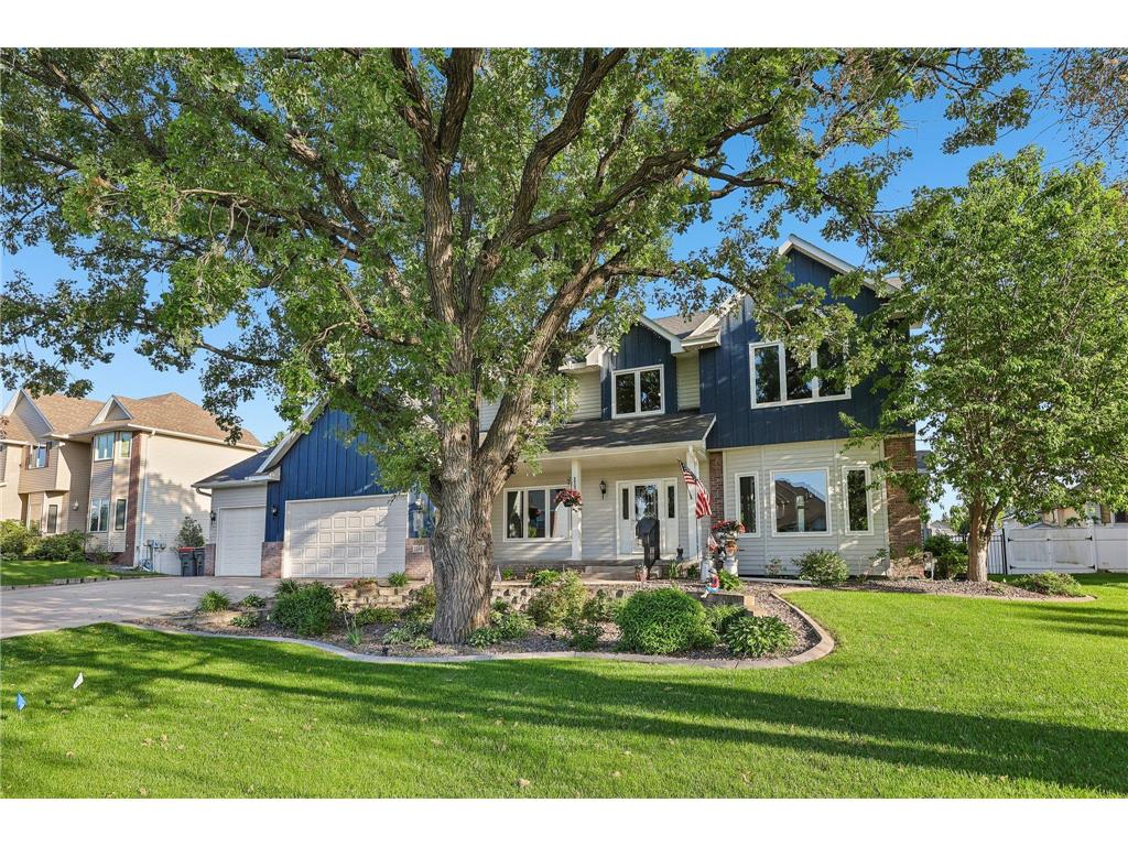 3244 140th Avenue NW Andover MN 55304 7082985 image1