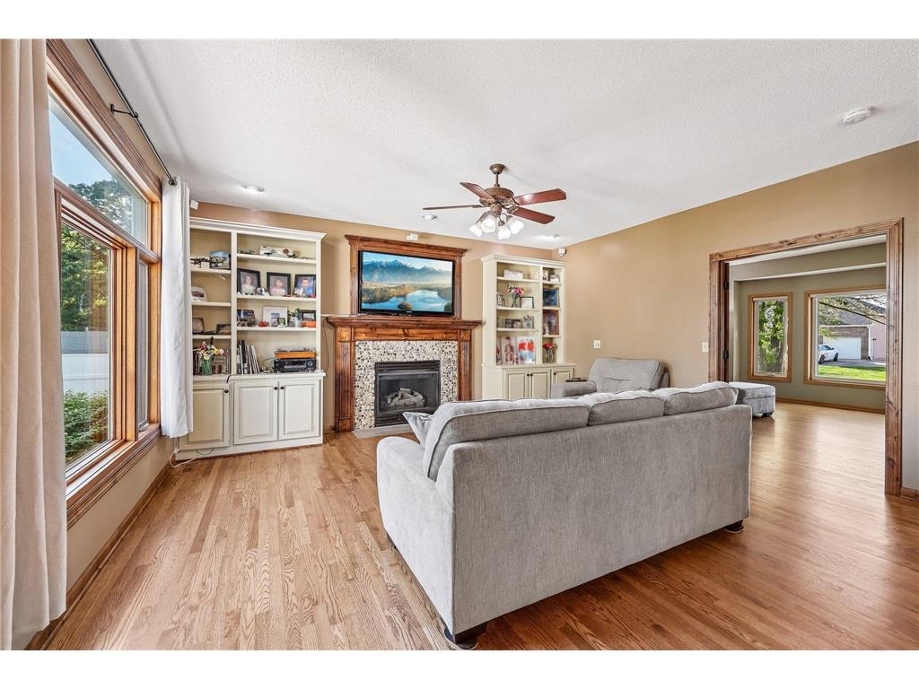 3244 140th Avenue NW Andover MN 55304 7082985 image10