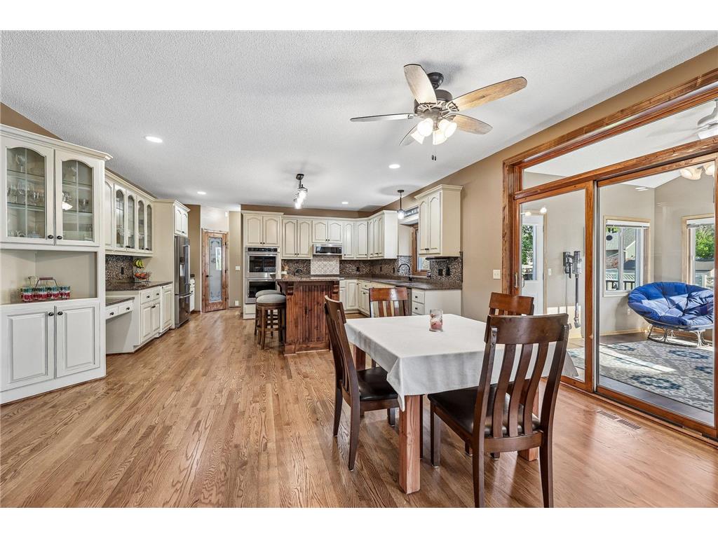 3244 140th Avenue NW Andover MN 55304 7082985 image11