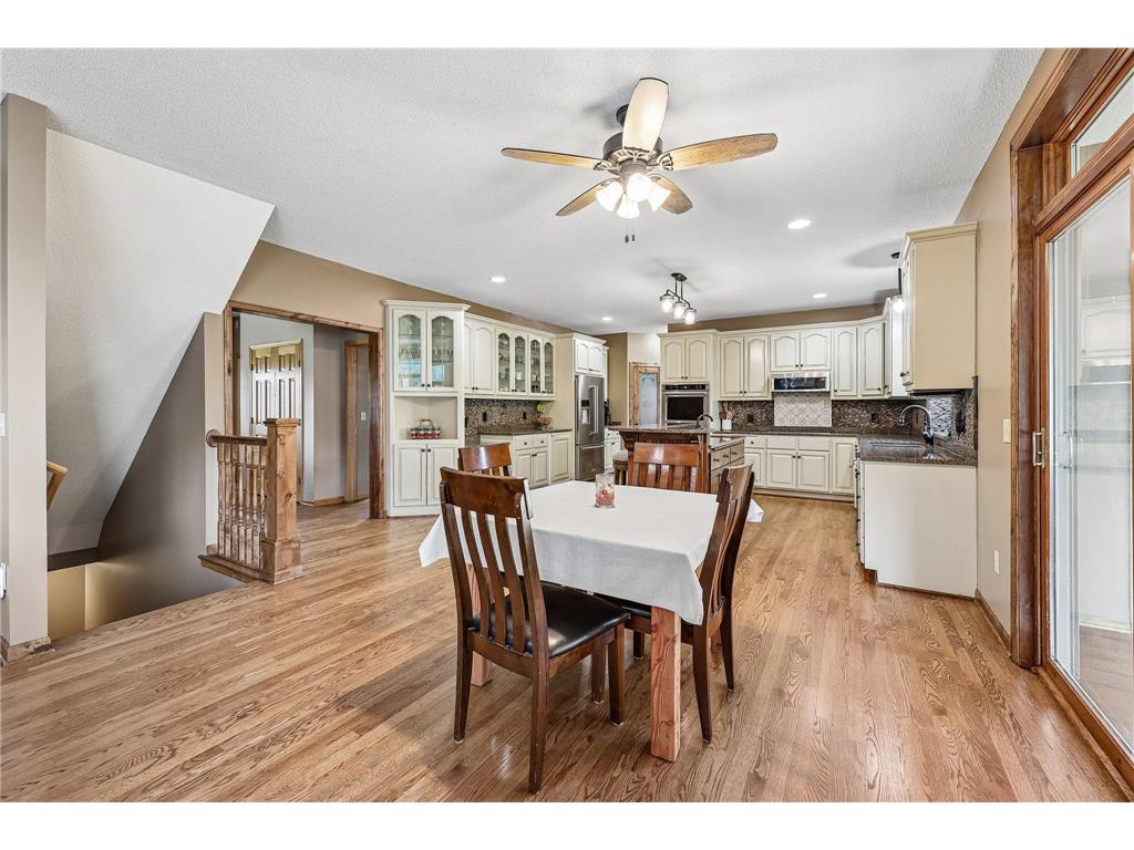 3244 140th Avenue NW Andover MN 55304 7082985 image12