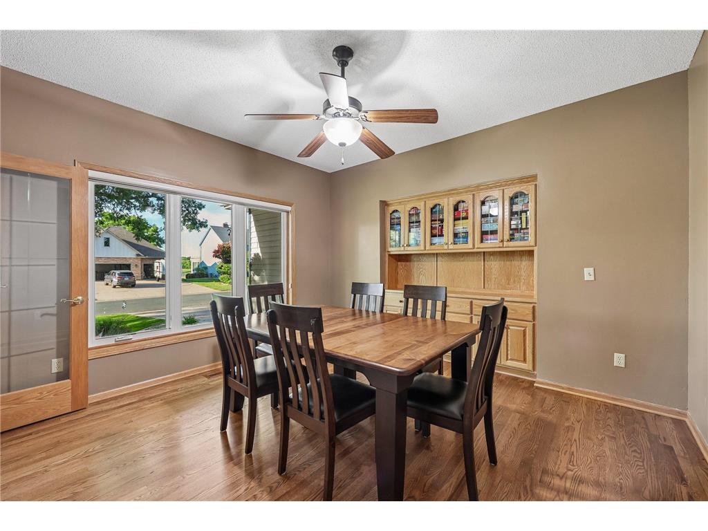3244 140th Avenue NW Andover MN 55304 7082985 image13