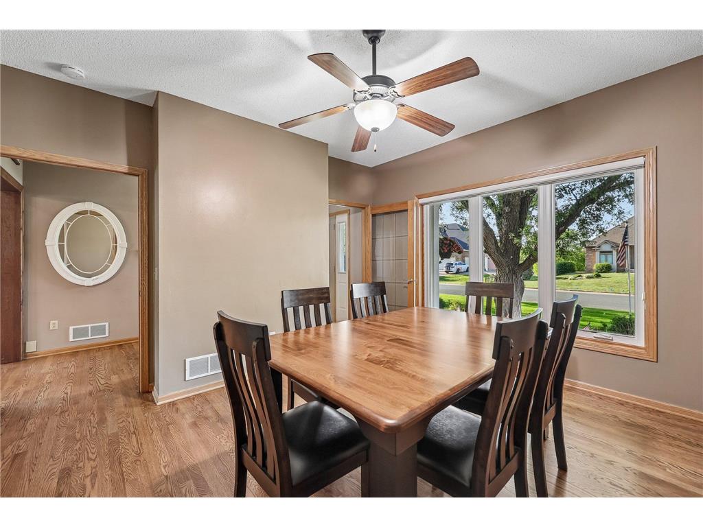 3244 140th Avenue NW Andover MN 55304 7082985 image14