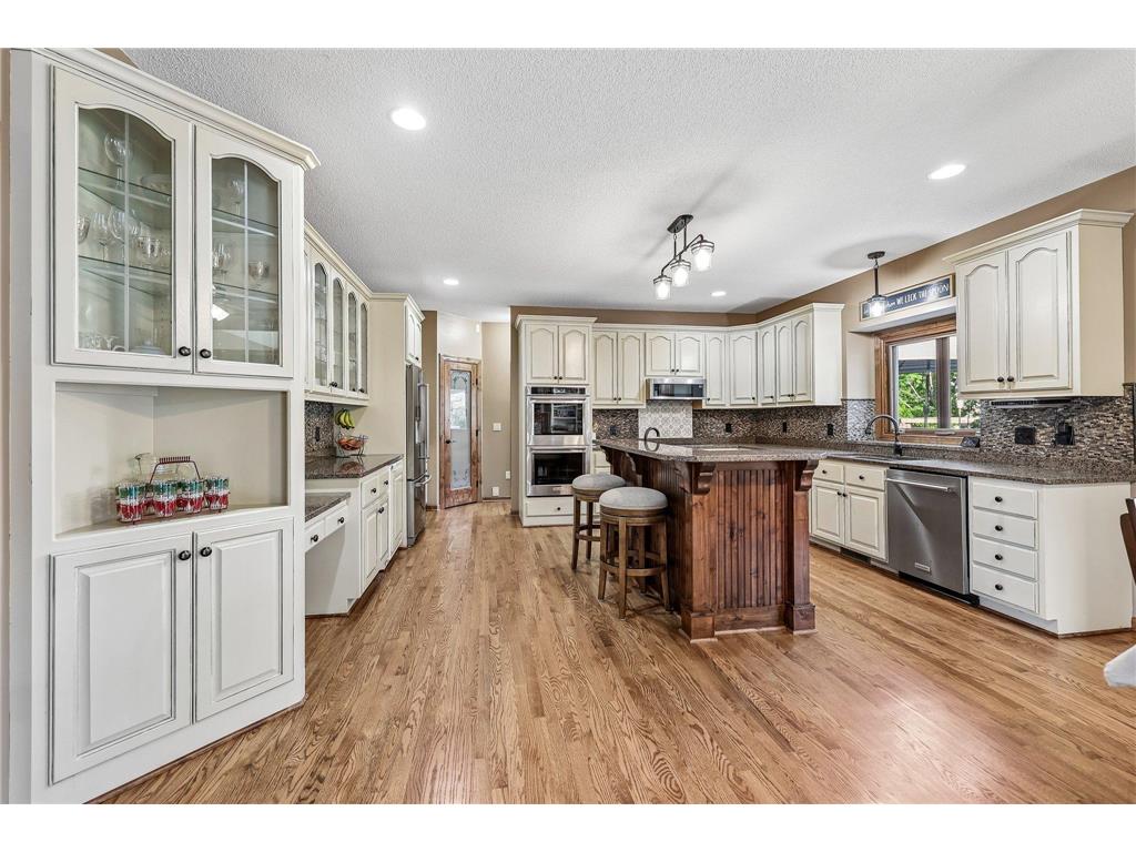 3244 140th Avenue NW Andover MN 55304 7082985 image15