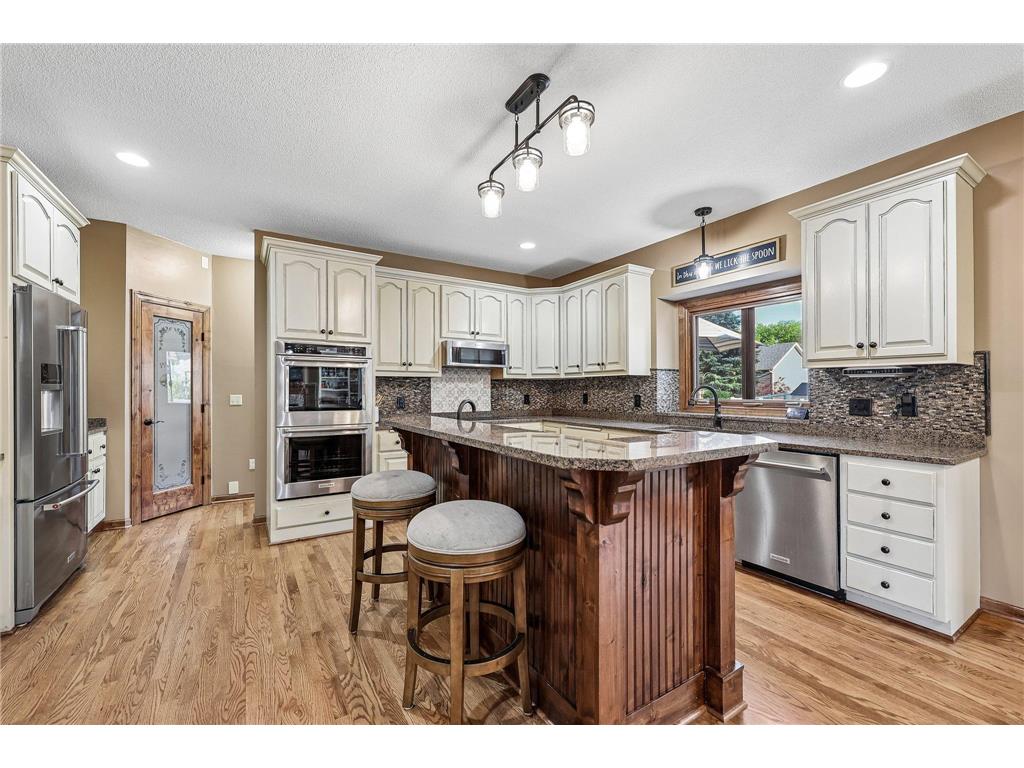 3244 140th Avenue NW Andover MN 55304 7082985 image16