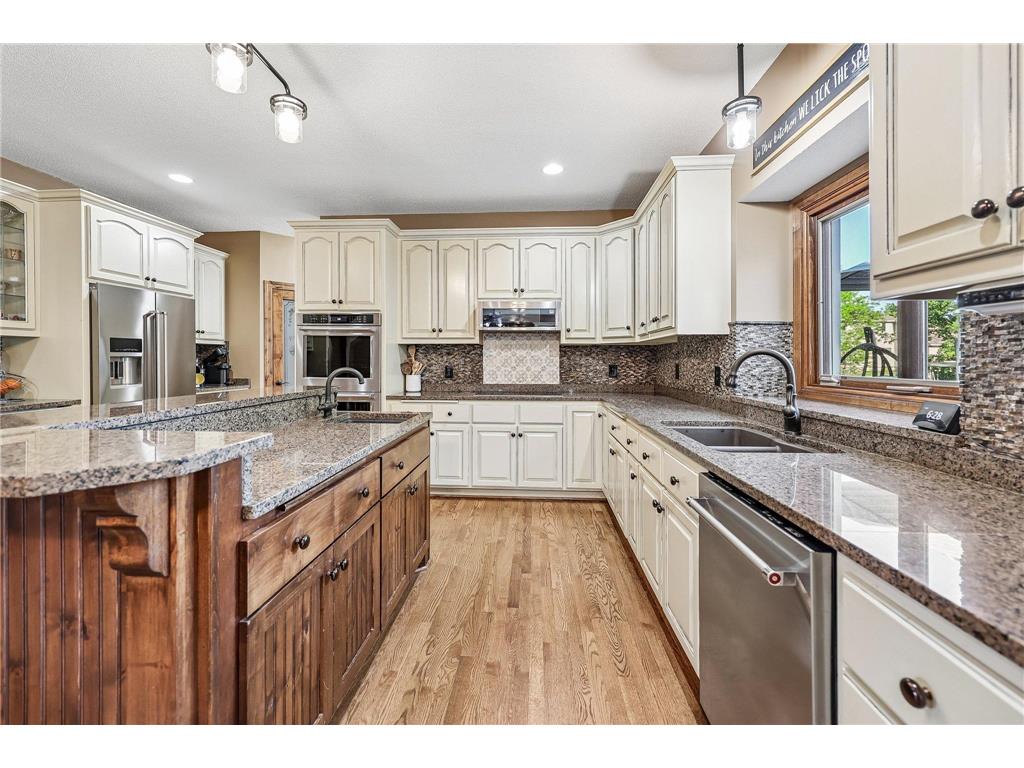 3244 140th Avenue NW Andover MN 55304 7082985 image17