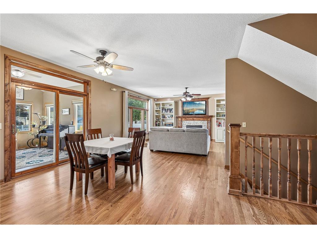 3244 140th Avenue NW Andover MN 55304 7082985 image18