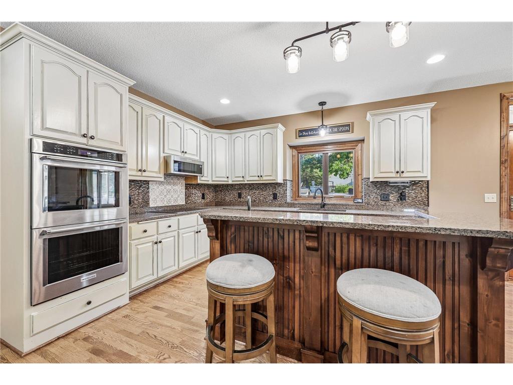 3244 140th Avenue NW Andover MN 55304 7082985 image19