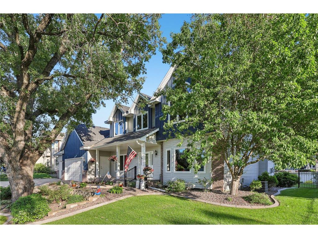 3244 140th Avenue NW Andover MN 55304 7082985 image2