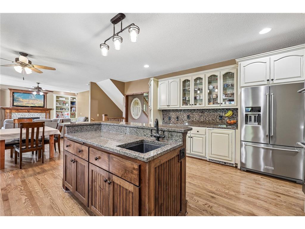 3244 140th Avenue NW Andover MN 55304 7082985 image20