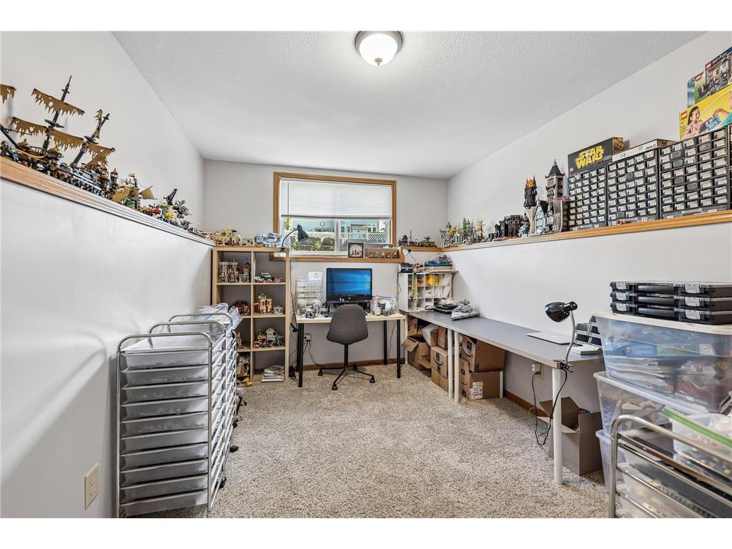 3244 140th Avenue NW Andover MN 55304 7082985 image21