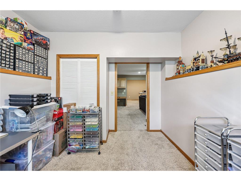3244 140th Avenue NW Andover MN 55304 7082985 image22