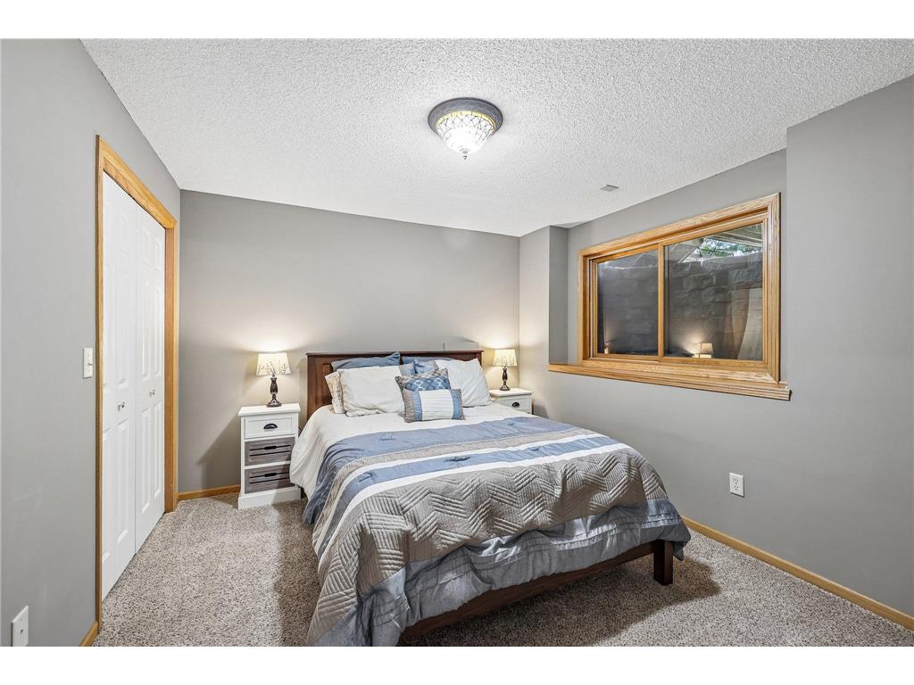 3244 140th Avenue NW Andover MN 55304 7082985 image23