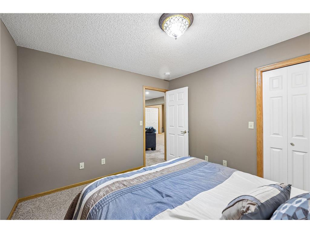 3244 140th Avenue NW Andover MN 55304 7082985 image24