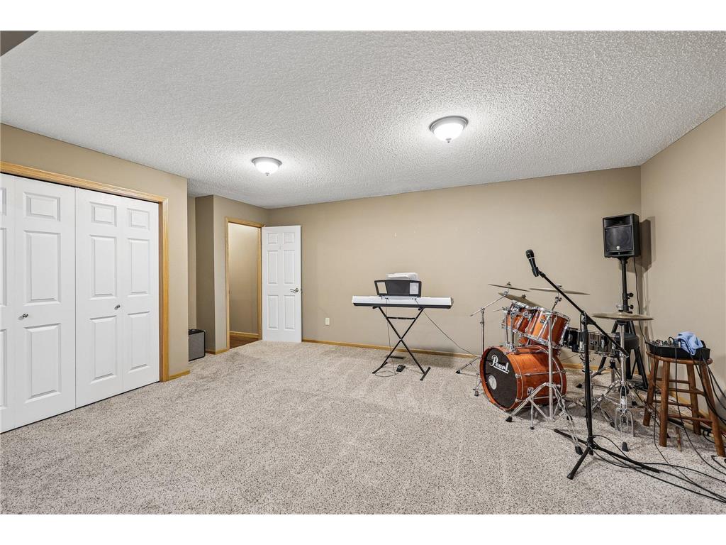 3244 140th Avenue NW Andover MN 55304 7082985 image25