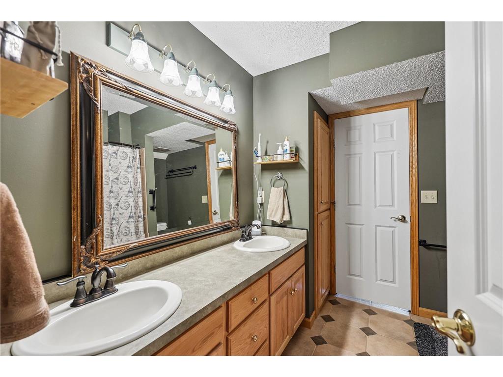 3244 140th Avenue NW Andover MN 55304 7082985 image26
