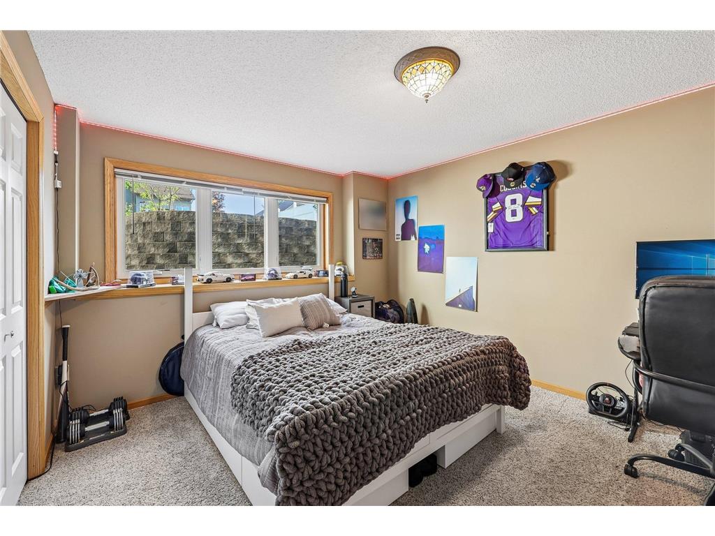 3244 140th Avenue NW Andover MN 55304 7082985 image27