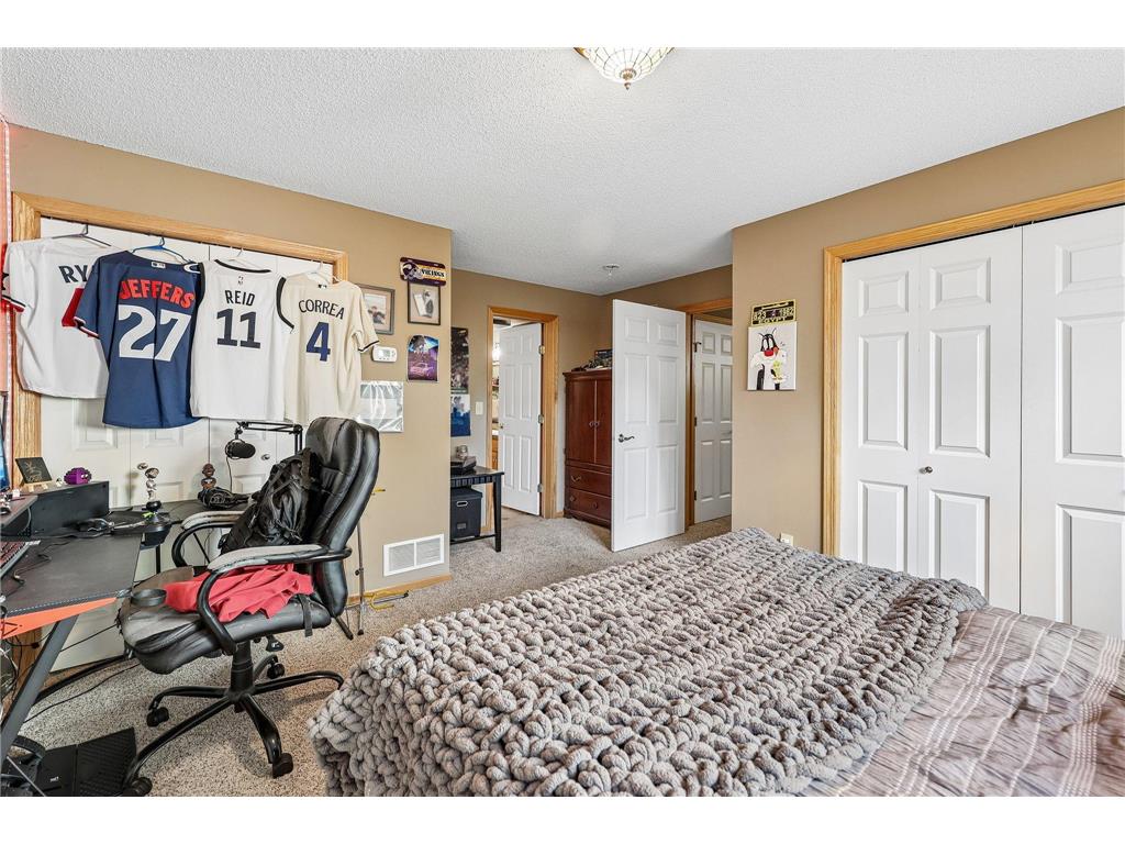 3244 140th Avenue NW Andover MN 55304 7082985 image28