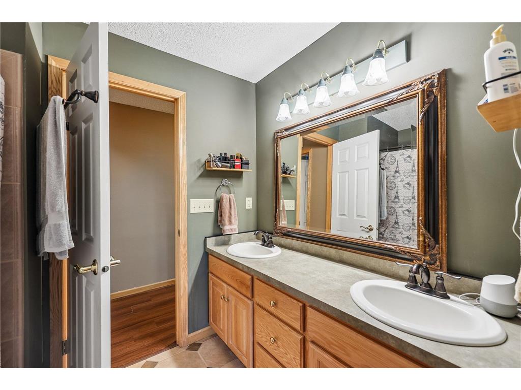 3244 140th Avenue NW Andover MN 55304 7082985 image29