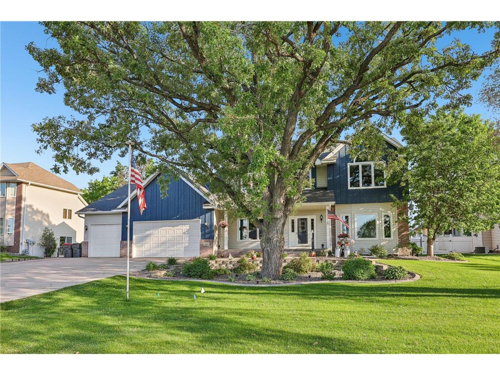 3244 140th Avenue NW Andover MN 55304 7082985 image3