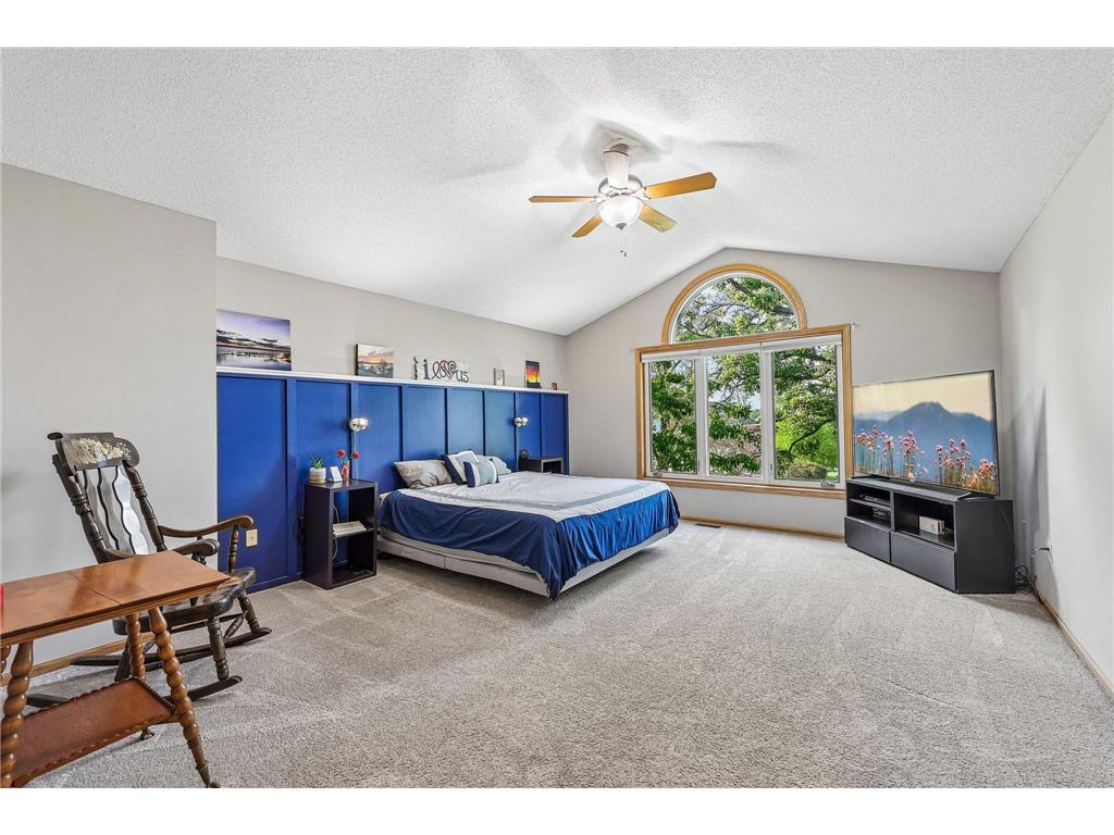 3244 140th Avenue NW Andover MN 55304 7082985 image30