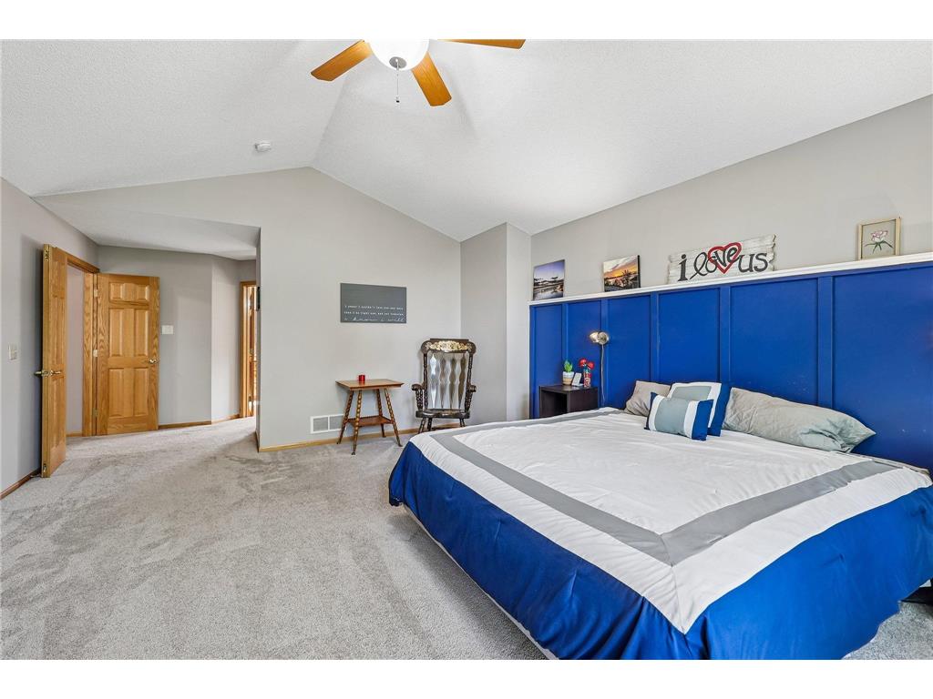 3244 140th Avenue NW Andover MN 55304 7082985 image31