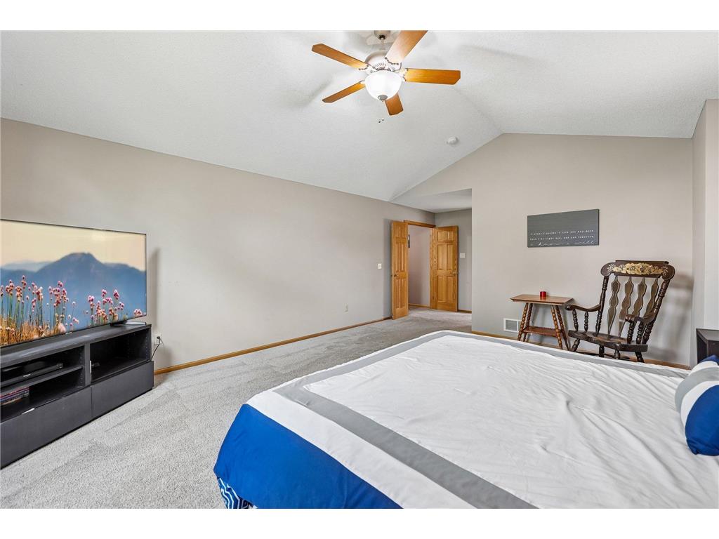 3244 140th Avenue NW Andover MN 55304 7082985 image32