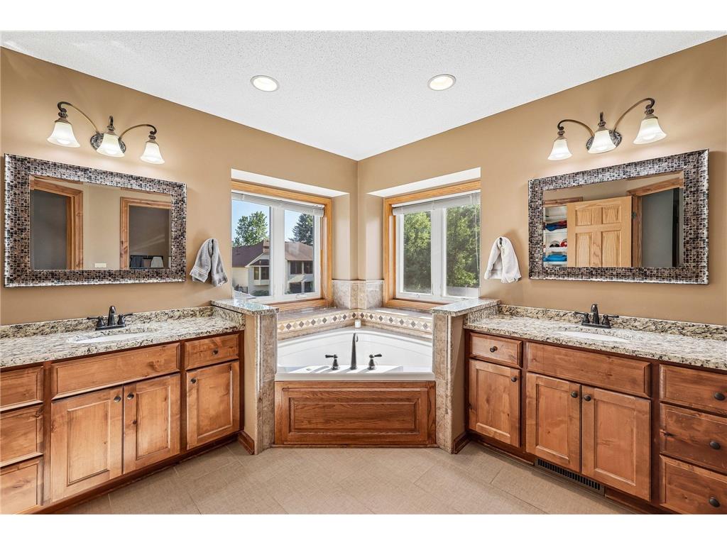 3244 140th Avenue NW Andover MN 55304 7082985 image33