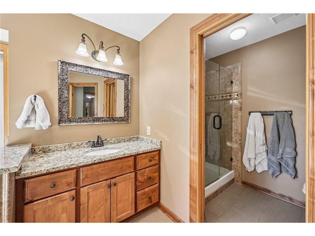 3244 140th Avenue NW Andover MN 55304 7082985 image34