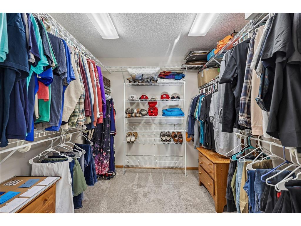 3244 140th Avenue NW Andover MN 55304 7082985 image35
