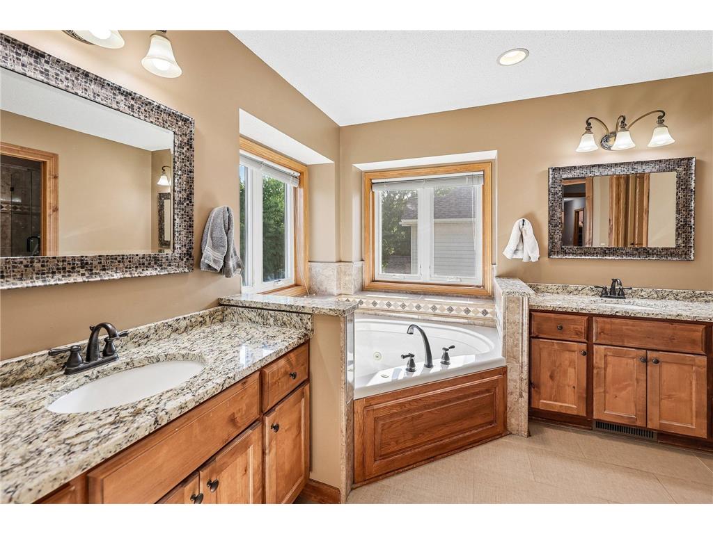 3244 140th Avenue NW Andover MN 55304 7082985 image36