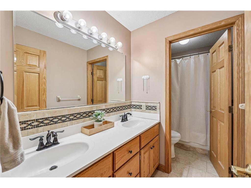 3244 140th Avenue NW Andover MN 55304 7082985 image37