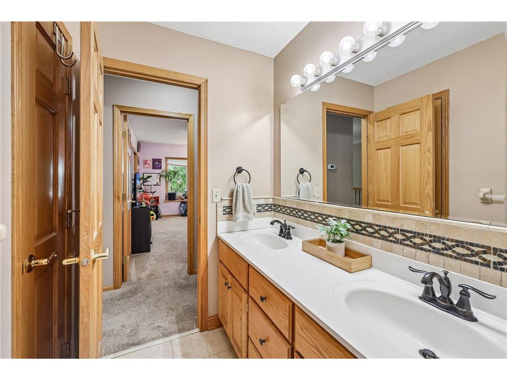 3244 140th Avenue NW Andover MN 55304 7082985 image38
