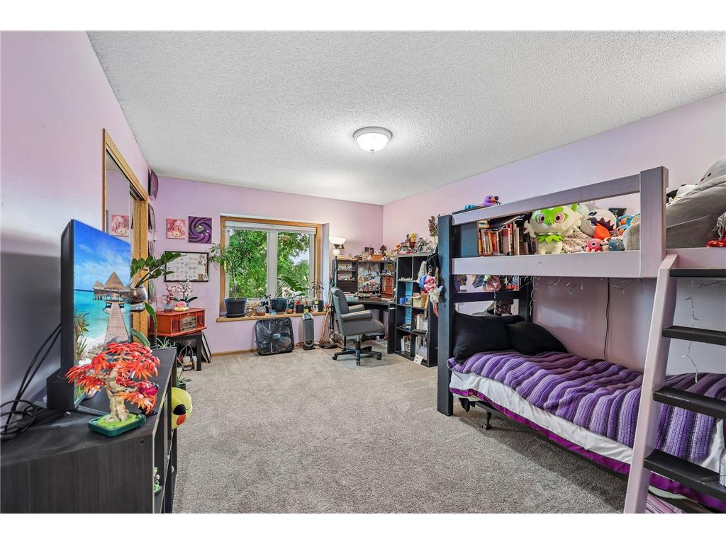 3244 140th Avenue NW Andover MN 55304 7082985 image39