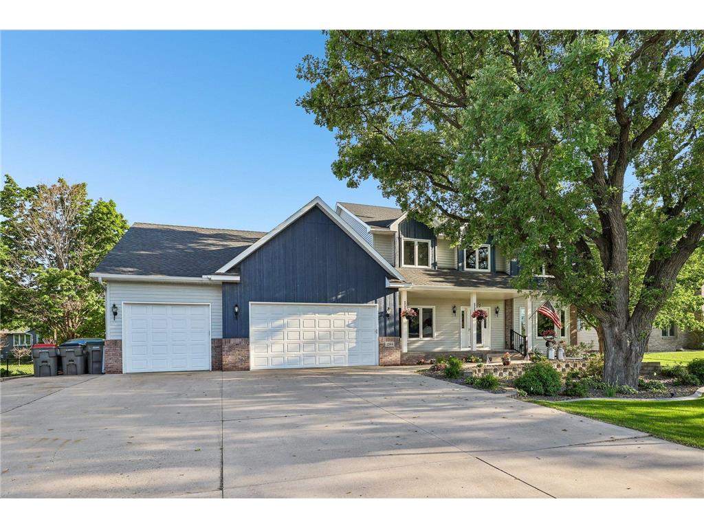 3244 140th Avenue NW Andover MN 55304 7082985 image4