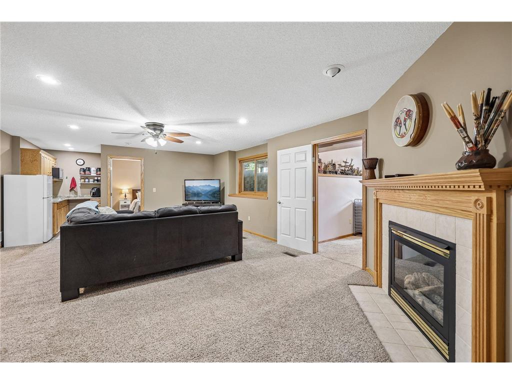 3244 140th Avenue NW Andover MN 55304 7082985 image47